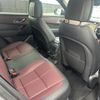 land-rover range-rover 2024 CFJ1738985 image 17