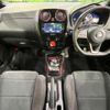 nissan note 2020 quick_quick_HE12_HE12-405453 image 2