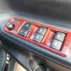 toyota voxy 2014 CFJ1701295 image 23