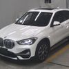 bmw x1 2019 -BMW--BMW X1 WBA32AD0005P49145---BMW--BMW X1 WBA32AD0005P49145- image 5