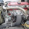 hino dutro 2006 CFJ1421973 image 16