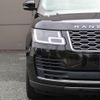 land-rover range-rover 2019 GOO_JP_965024063000207980001 image 34