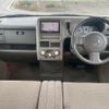 nissan cube 2008 quick_quick_DBA-YZ11_YZ11-088778 image 3