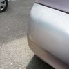 toyota vitz 2000 AUTOSERVER_F5_2972_119 image 24
