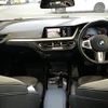 bmw 1-series 2022 quick_quick_7K15_WBA7K320107K94763 image 3