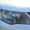 mitsubishi outlander 2006 646828-Y2025020096F-21 image 6