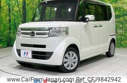 honda n-box 2016 -HONDA--N BOX DBA-JF1--JF1-2514565---HONDA--N BOX DBA-JF1--JF1-2514565-