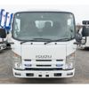 isuzu elf-truck 2011 -ISUZU--Elf SKG-NMR85AN--NMR85-7015896---ISUZU--Elf SKG-NMR85AN--NMR85-7015896- image 2