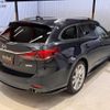 mazda atenza 2016 CFJ1675532 image 50