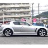 mazda rx-8 2003 GOO_JP_700101059730250718001 image 6