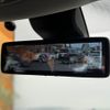 mini mini-others 2018 -BMW--BMW Mini DBA-YS15--WMWYV720503B88510---BMW--BMW Mini DBA-YS15--WMWYV720503B88510- image 7