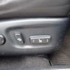 toyota harrier 2014 REALMOTOR_N2024040345F-21 image 17