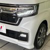 honda n-box 2022 quick_quick_JF3_JF3-5142140 image 12