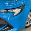 toyota corolla-sport 2018 quick_quick_ZWE211H_ZWE211-1002468 image 13