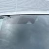 nissan note 2017 CFJ1723847 image 5