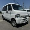 honda acty-van 2010 quick_quick_GBD-HH6_HH6-1713960 image 1