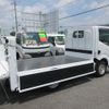 nissan atlas 2008 CFJ1382158 image 15