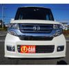 honda n-box 2015 -HONDA--N BOX JF2--2403015---HONDA--N BOX JF2--2403015- image 13