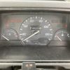 honda acty-truck 1996 No4835 image 13