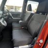 daihatsu wake 2015 -DAIHATSU--WAKE DBA-LA710S--LA710S-0006817---DAIHATSU--WAKE DBA-LA710S--LA710S-0006817- image 24