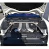 bentley continental 2018 quick_quick_ABA-BCDDB_SCBCA13S9JC069222 image 8