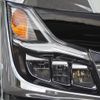 mitsubishi-fuso canter 2025 CFJ1693240 image 7