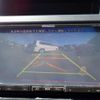 nissan x-trail 2013 CFJ1656692 image 25