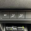 mazda mazda3 2024 -MAZDA--MAZDA3 5AA-BPFJ3R--BPFJ3R-151978---MAZDA--MAZDA3 5AA-BPFJ3R--BPFJ3R-151978- image 13