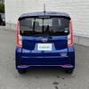daihatsu move 2016 CFJ1768043 image 12