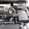 toyota land-cruiser 2023 CFJ1749176 image 49