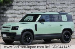 rover defender 2023 -ROVER 【奈良 301】--Defender 3CA-LE72WAB--SALEA7AW3P2219413---ROVER 【奈良 301】--Defender 3CA-LE72WAB--SALEA7AW3P2219413-