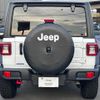 jeep wrangler 2022 CFJ1612241 image 5