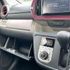 toyota passo 2017 -TOYOTA--Passo DBA-M700A--M700A-0059134---TOYOTA--Passo DBA-M700A--M700A-0059134- image 3