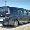 honda stepwagon 2018 -HONDA--Stepwgn DBA-RP3--RP3-1202858---HONDA--Stepwgn DBA-RP3--RP3-1202858- image 12