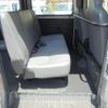 toyota liteace-van 2011 -TOYOTA--Liteace VAN S412M--0002086---TOYOTA--Liteace VAN S412M--0002086- image 5