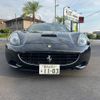 ferrari california 2009 CFJ1726132 image 11