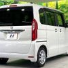 honda n-box 2021 CFJ1762489 image 17