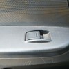 toyota hiace-van 2013 19121601 image 12