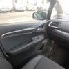 honda fit-hybrid 2020 -ホンダ--ﾌｨｯﾄﾊｲﾌﾞﾘｯﾄ DAA-GP5--GP5-3425190---ホンダ--ﾌｨｯﾄﾊｲﾌﾞﾘｯﾄ DAA-GP5--GP5-3425190- image 22
