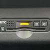 honda n-box 2017 CFJ1826365 image 6