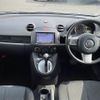 mazda demio 2014 -MAZDA--Demio DBA-DE3FS--DE3FS-565520---MAZDA--Demio DBA-DE3FS--DE3FS-565520- image 19