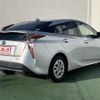 toyota prius 2016 -TOYOTA--Prius DAA-ZVW50--ZVW50-8045536---TOYOTA--Prius DAA-ZVW50--ZVW50-8045536- image 3