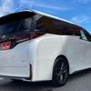 toyota vellfire 2023 GOO_JP_700070667430240828001 image 8