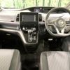 nissan serena 2022 -NISSAN--Serena 5AA-GFNC27--GFNC27-046643---NISSAN--Serena 5AA-GFNC27--GFNC27-046643- image 3