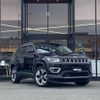 jeep compass 2020 -CHRYSLER--Jeep Compass ABA-M624--MCANJRCB6KFA57273---CHRYSLER--Jeep Compass ABA-M624--MCANJRCB6KFA57273- image 1