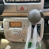 nissan moco 2007 -NISSAN--Moco DBA-MG22S--MG22S-167819---NISSAN--Moco DBA-MG22S--MG22S-167819- image 22