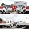 isuzu elf-truck 2017 -ISUZU--Elf TRG-NJR85A--NJR85-7063764---ISUZU--Elf TRG-NJR85A--NJR85-7063764- image 8