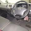 toyota hiace-van 2012 -TOYOTA--Hiace Van TRH200V-0171287---TOYOTA--Hiace Van TRH200V-0171287- image 4