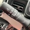 suzuki ignis 2020 CFJ1818873 image 14