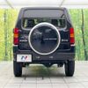 suzuki jimny 2014 -SUZUKI--Jimny ABA-JB23W--JB23W-730575---SUZUKI--Jimny ABA-JB23W--JB23W-730575- image 16